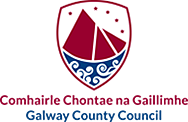 Galway County Council (opens in new window)