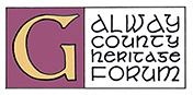 Galway County Heritage Forum (opens in new window)